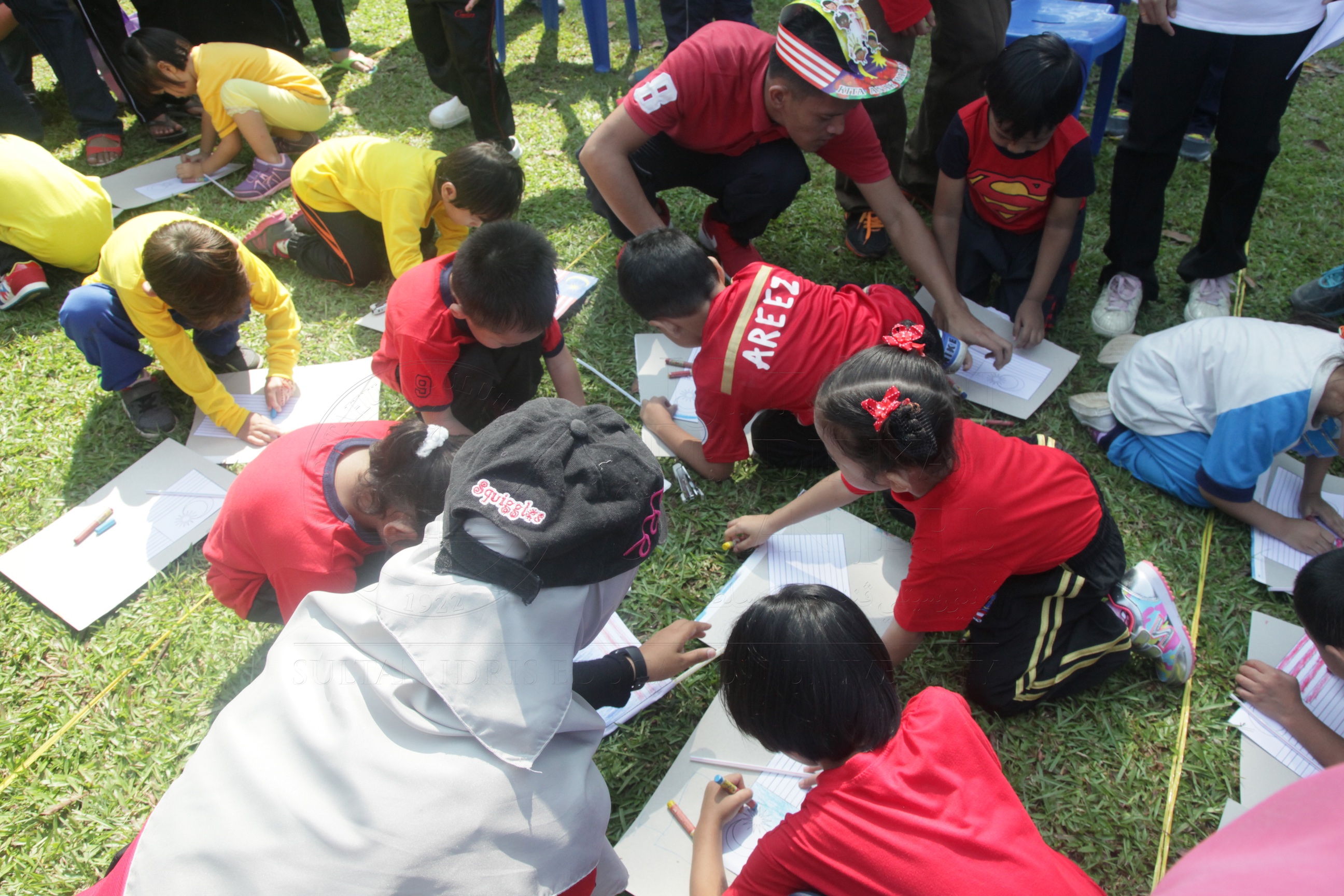 PRO15 136 SUKAN IMG 0054